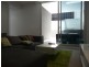 205/20 Hindmarsh Square, Adelaide SA 5000