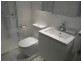205/20 Hindmarsh Square, Adelaide SA 5000