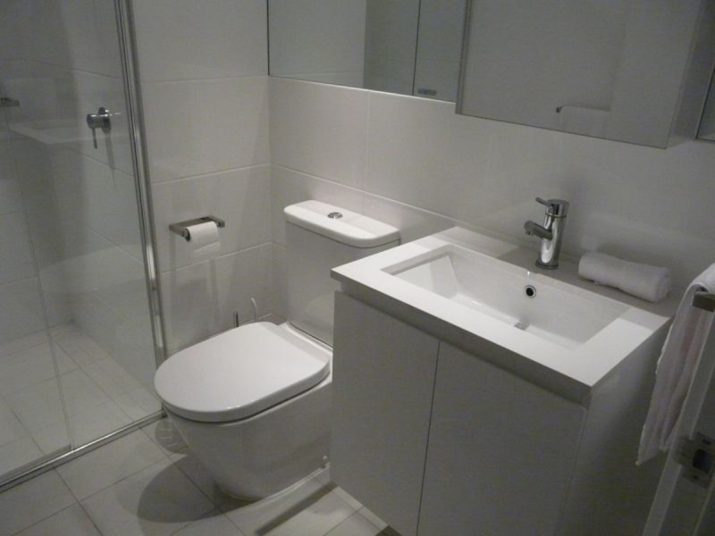 205/20 Hindmarsh Square, Adelaide SA 5000
