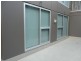 205/20 Hindmarsh Square, Adelaide SA 5000