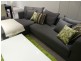 205/20 Hindmarsh Square, Adelaide SA 5000