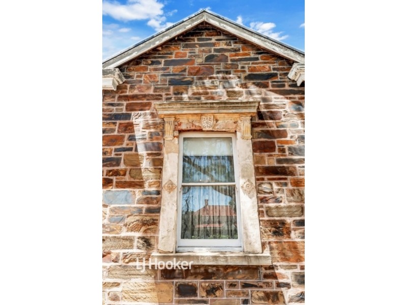 13 John Street, Goodwood SA 5034