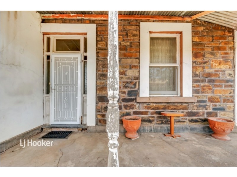 13 John Street, Goodwood SA 5034