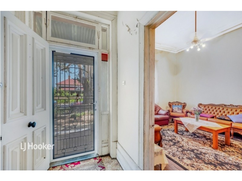 13 John Street, Goodwood SA 5034