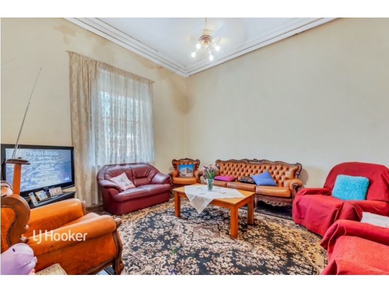13 John Street, Goodwood SA 5034