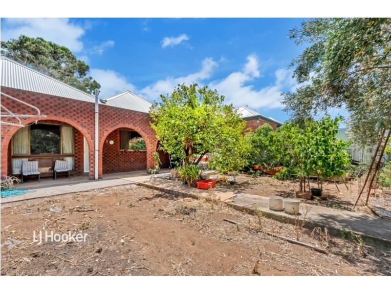 13 John Street, Goodwood SA 5034