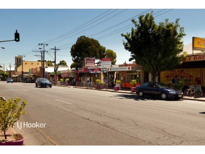 13 John Street, Goodwood SA 5034