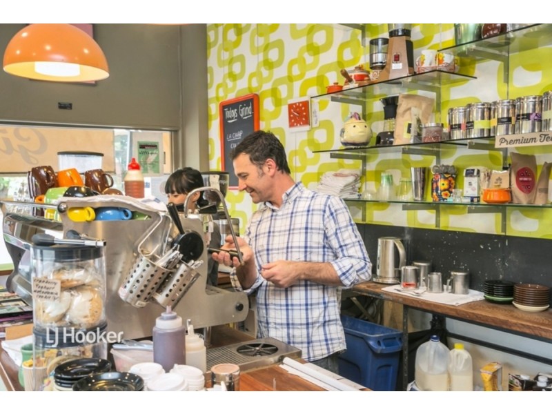 13 John Street, Goodwood SA 5034