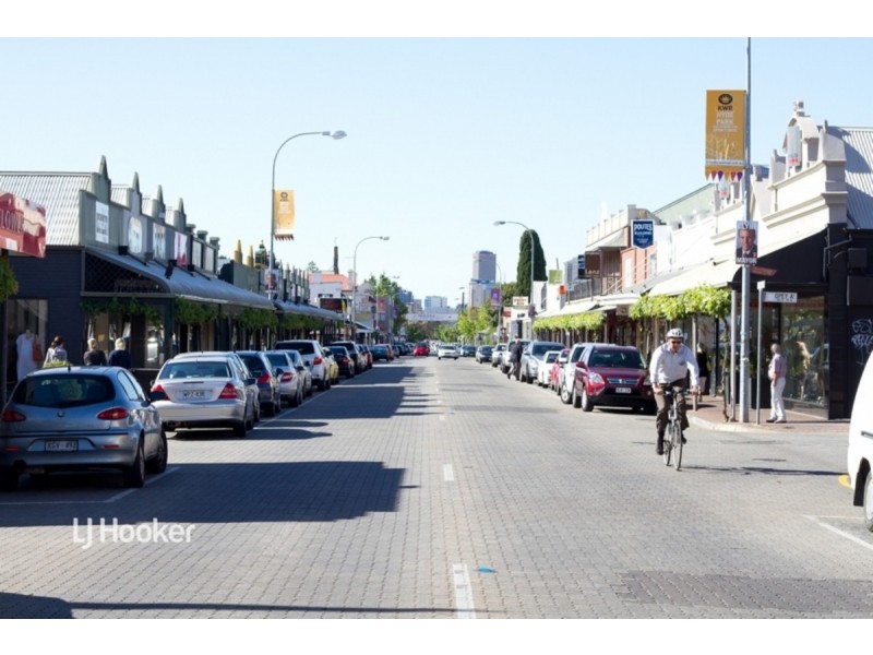 13 John Street, Goodwood SA 5034