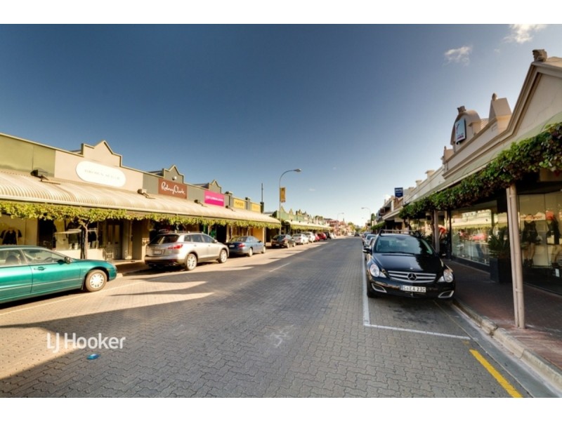 13 John Street, Goodwood SA 5034