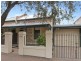 44 Sheldon Street, Norwood SA 5067