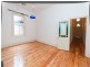 44 Sheldon Street, Norwood SA 5067