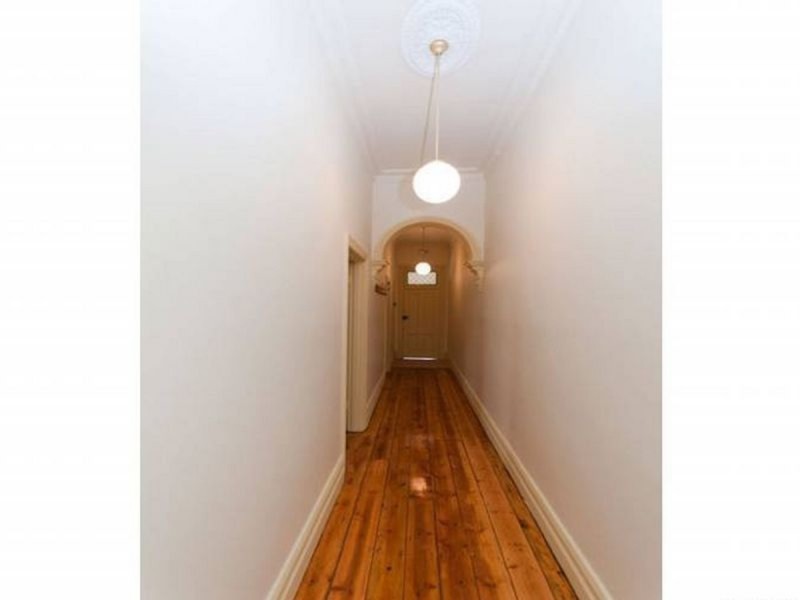 44 Sheldon Street, Norwood SA 5067