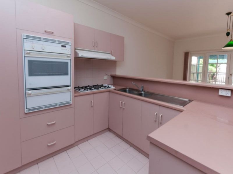 44 Sheldon Street, Norwood SA 5067
