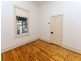 44 Sheldon Street, Norwood SA 5067