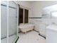 44 Sheldon Street, Norwood SA 5067