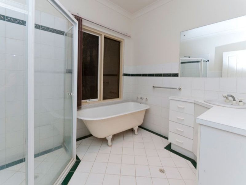 44 Sheldon Street, Norwood SA 5067