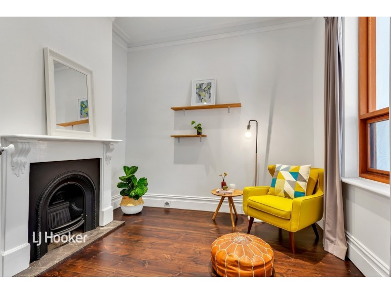 3 Wall Street, Norwood SA 5067