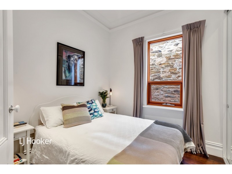 3 Wall Street, Norwood SA 5067