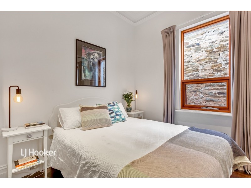 3 Wall Street, Norwood SA 5067