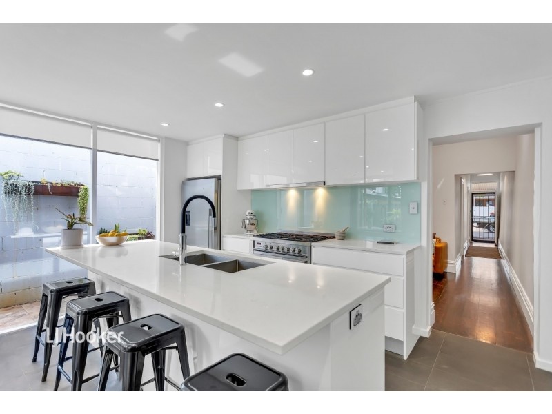 3 Wall Street, Norwood SA 5067