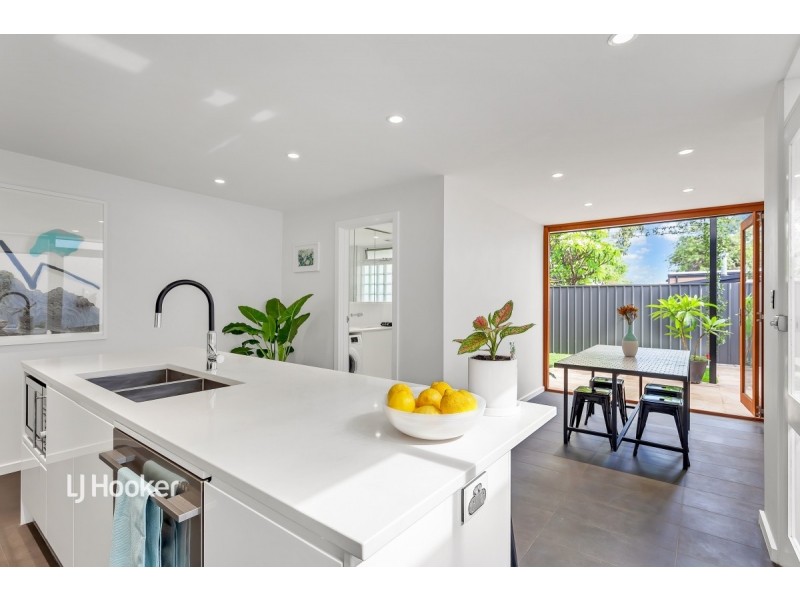 3 Wall Street, Norwood SA 5067