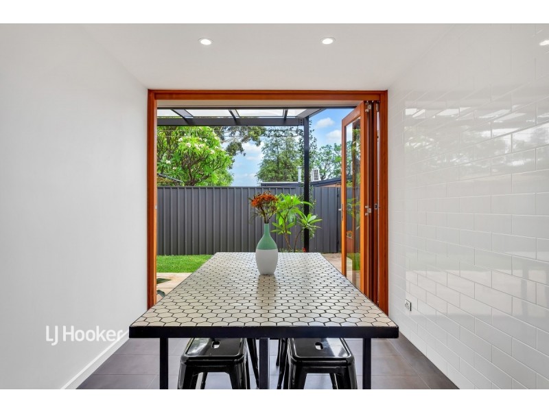 3 Wall Street, Norwood SA 5067