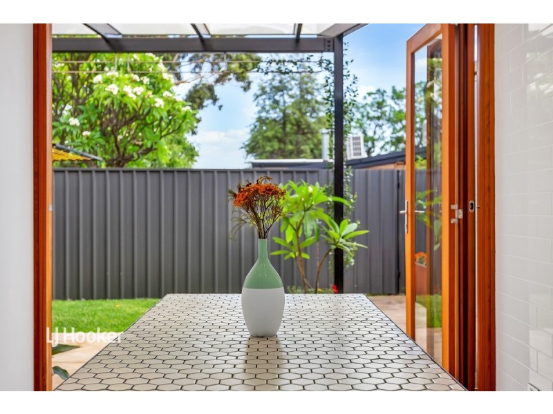 3 Wall Street, Norwood SA 5067