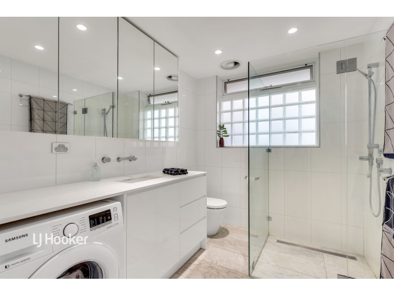 3 Wall Street, Norwood SA 5067