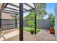3 Wall Street, Norwood SA 5067