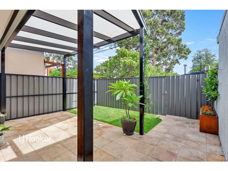 3 Wall Street, Norwood SA 5067