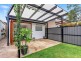 3 Wall Street, Norwood SA 5067