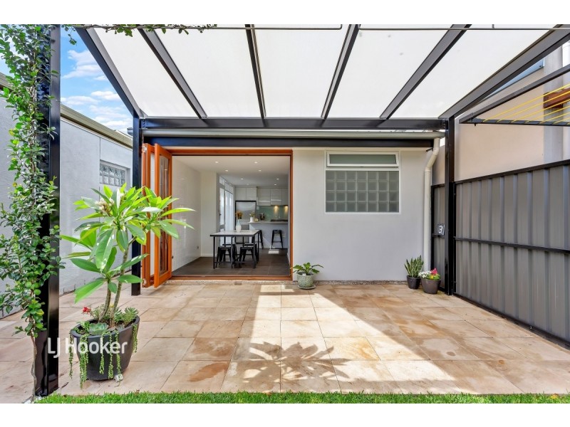 3 Wall Street, Norwood SA 5067