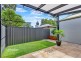 3 Wall Street, Norwood SA 5067