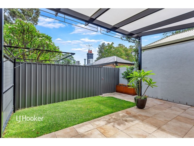 3 Wall Street, Norwood SA 5067