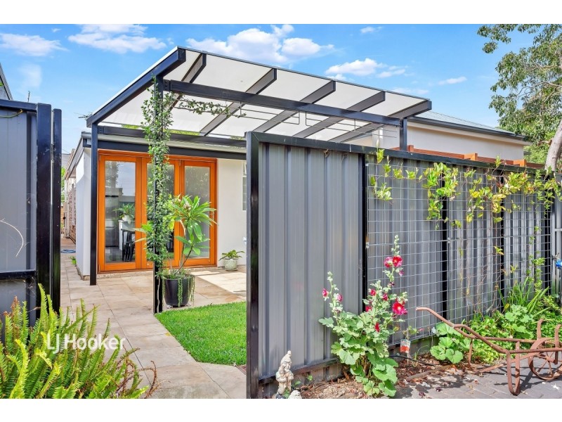 3 Wall Street, Norwood SA 5067