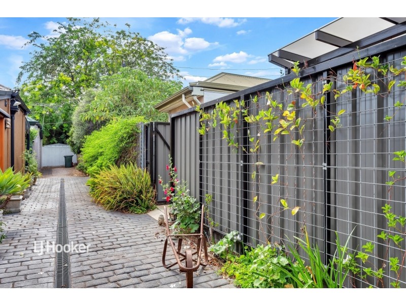 3 Wall Street, Norwood SA 5067