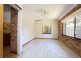 2/25 Howard Street, Beulah Park SA 5067