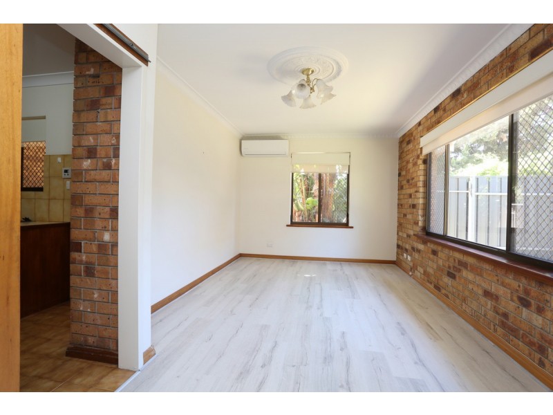 2/25 Howard Street, Beulah Park SA 5067