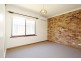 2/25 Howard Street, Beulah Park SA 5067