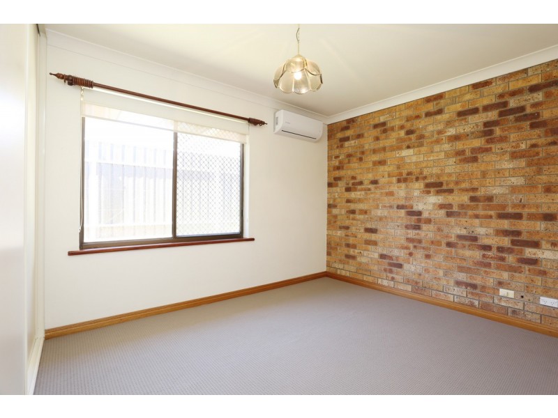 2/25 Howard Street, Beulah Park SA 5067