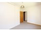 2/25 Howard Street, Beulah Park SA 5067
