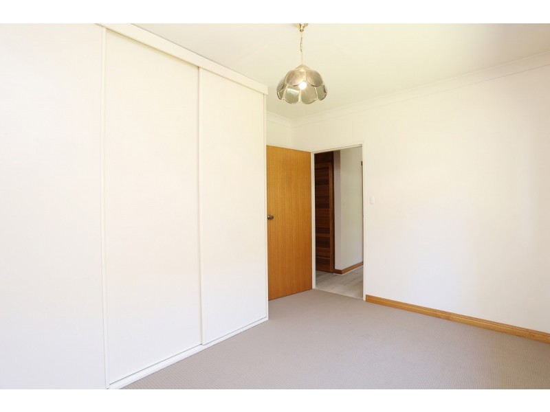 2/25 Howard Street, Beulah Park SA 5067