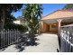 2/25 Howard Street, Beulah Park SA 5067