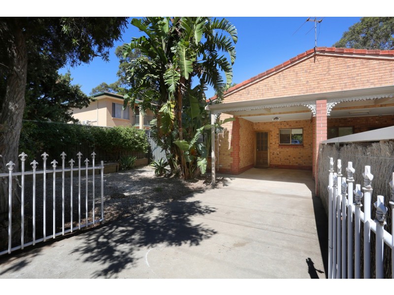 2/25 Howard Street, Beulah Park SA 5067