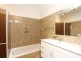 2/25 Howard Street, Beulah Park SA 5067