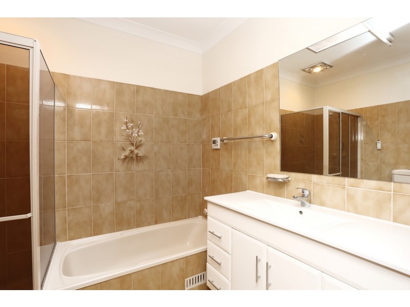2/25 Howard Street, Beulah Park SA 5067