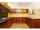 2/25 Howard Street, Beulah Park SA 5067