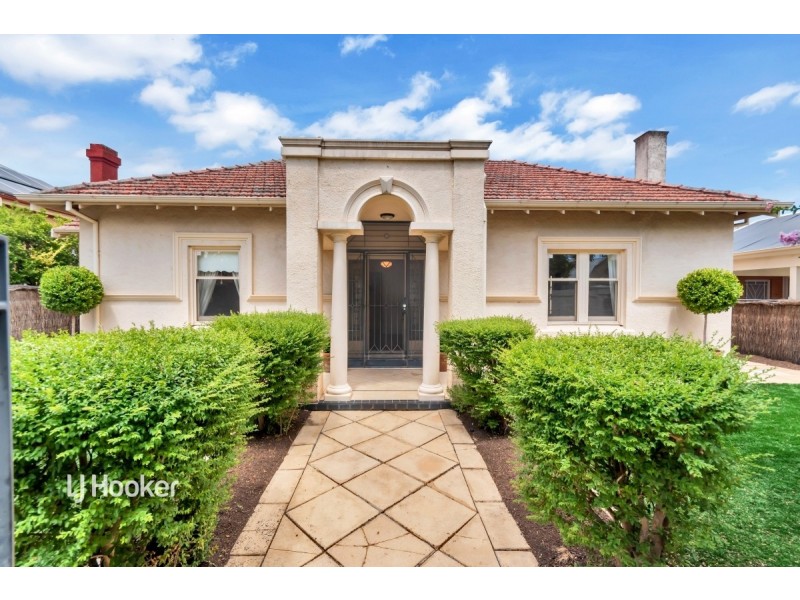 130A Watson Avenue, Toorak Gardens SA 5065