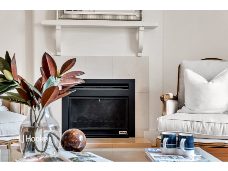 130A Watson Avenue, Toorak Gardens SA 5065